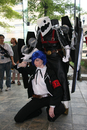 otakon2009-193