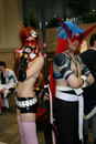 otakon2009-199