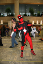 otakon2009-200