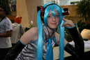 otakon2009-203