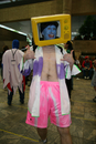 otakon2009-204