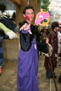 otakon2009-207