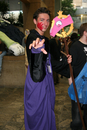 otakon2009-208