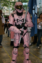 otakon2009-209