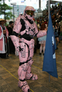 otakon2009-210