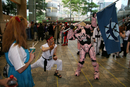 otakon2009-211