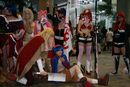 otakon2009-216