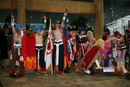 otakon2009-217