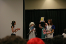 otakon2009-223