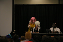 otakon2009-228