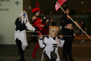 otakon2009-248