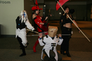 otakon2009-249