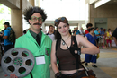 otakon2009-251