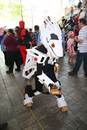 otakon2009-257