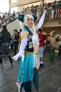 otakon2009-258