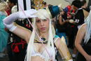 otakon2009-259