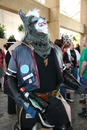 otakon2009-260