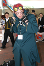 otakon2009-263