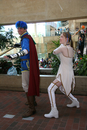 otakon2009-266