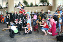 otakon2009-269