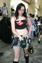 otakon2009-270