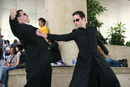 otakon2009-271