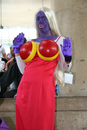 otakon2009-273