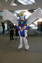 otakon2009-275