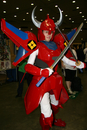 otakon2009-277