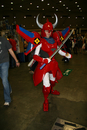 otakon2009-279