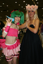 otakon2009-281