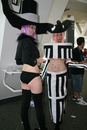 otakon2009-285