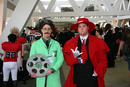 otakon2009-288