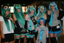 otakon2009-292