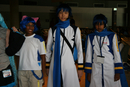 otakon2009-293