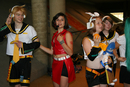 otakon2009-294