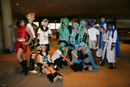 otakon2009-295