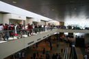 otakon2009-296