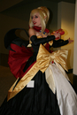 otakon2009-298