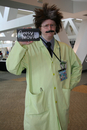 otakon2009-302