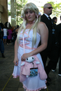 otakon2009-305