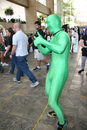 otakon2009-310