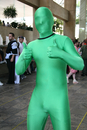 otakon2009-311