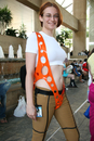 otakon2009-312