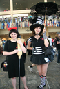 otakon2009-313