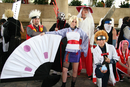 otakon2009-314