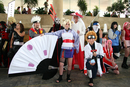 otakon2009-315