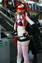 otakon2009-316