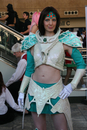 otakon2009-320