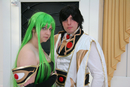 Katsucon 18 - 196